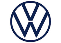 VW