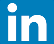 LinkedIn Learning