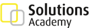Solutions Academy