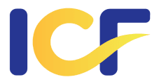 ICF