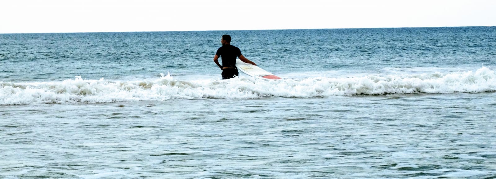 Surfen Sri Lanka