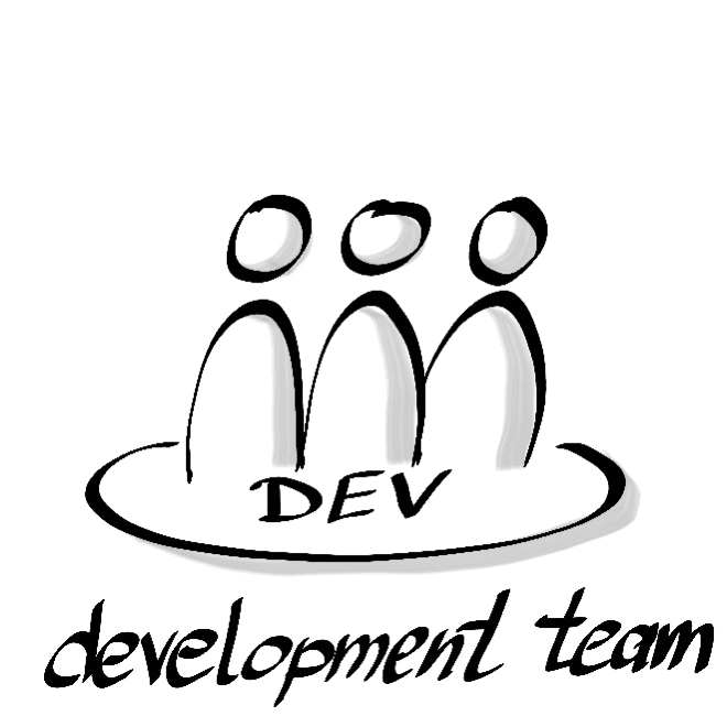 Development Team