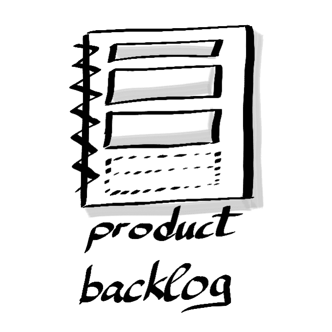 Product Backlog