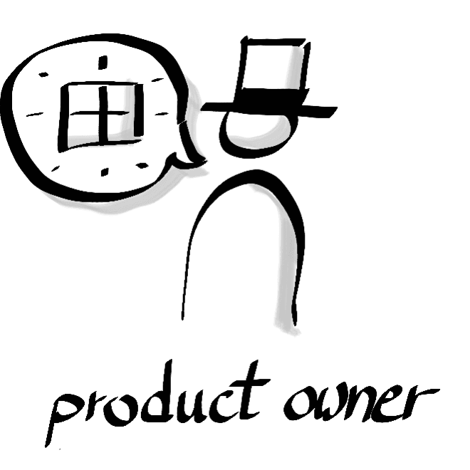 Product Owner