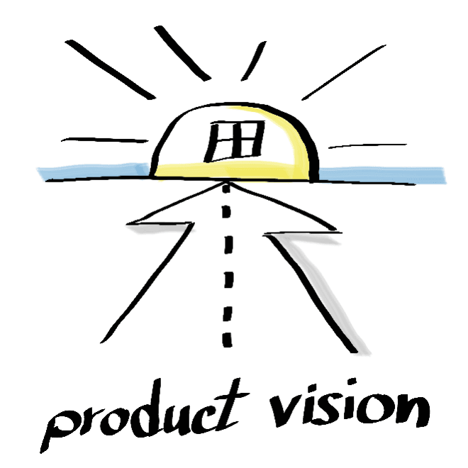 Product Vision