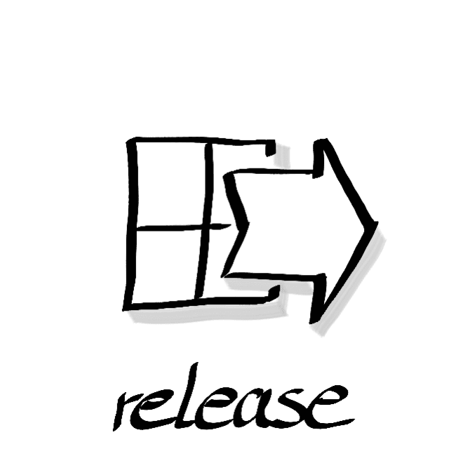 Release