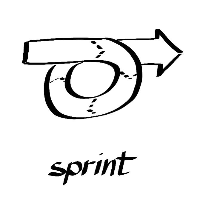 Sprint