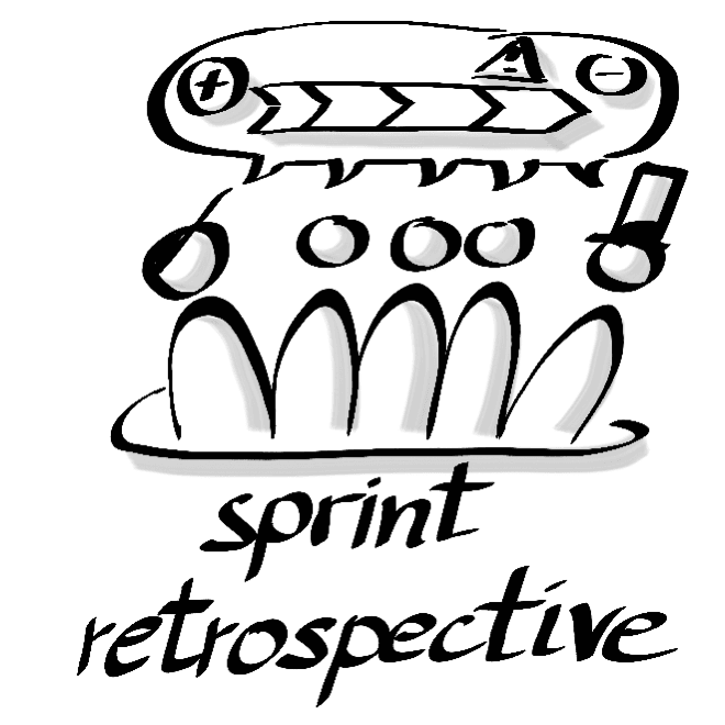 Sprint Retrospective