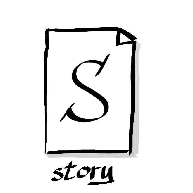 Story